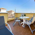 Feriehus Casa Molino