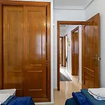 Feriehus Casa Molino