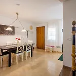 Feriehus Casa Molino