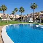 Casa Molino * 托雷维耶哈